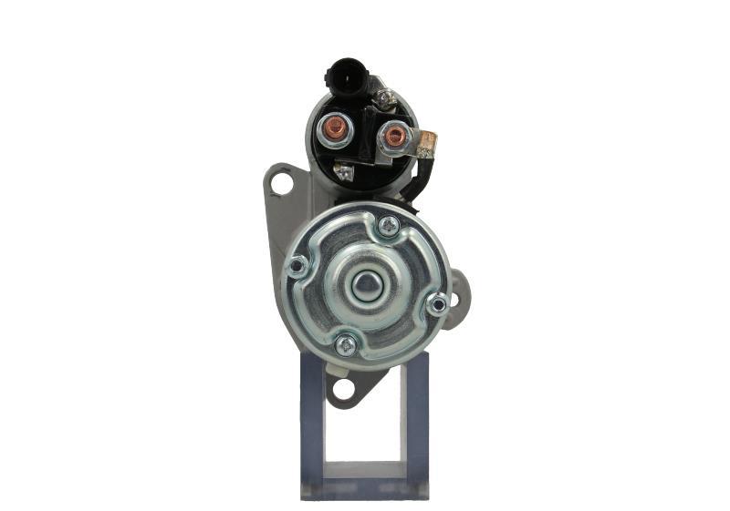 Motor de arranque (Arrancador) PSH 130.571.132.130