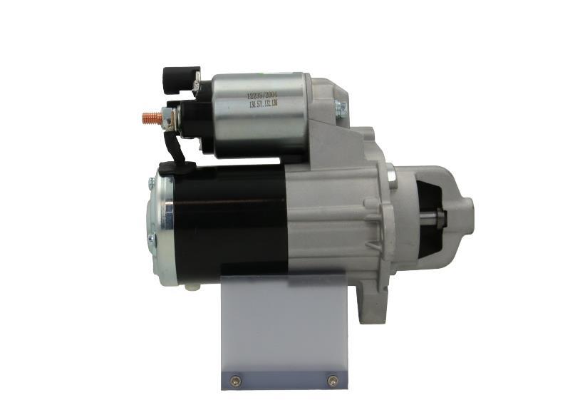 Motor de arranque (Arrancador) PSH 130.571.132.130