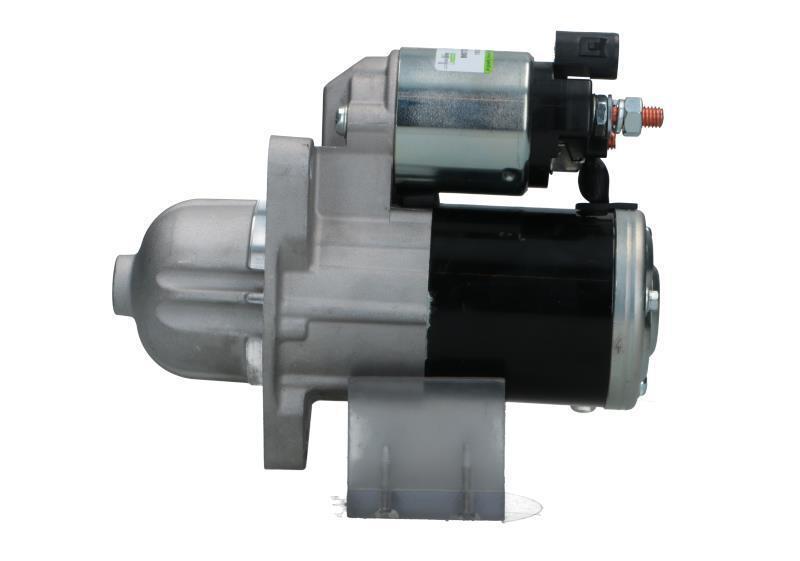 Motor de arranque PSH 130.579.132.130