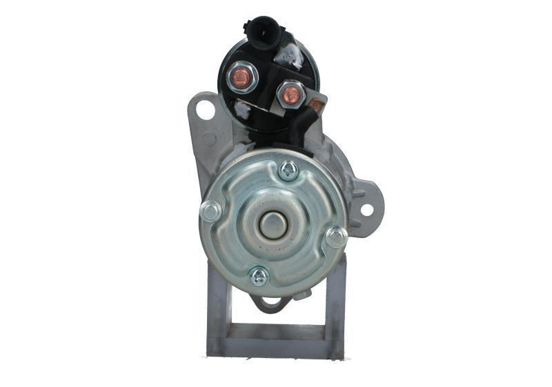 Motor de arranque PSH 130.579.132.130