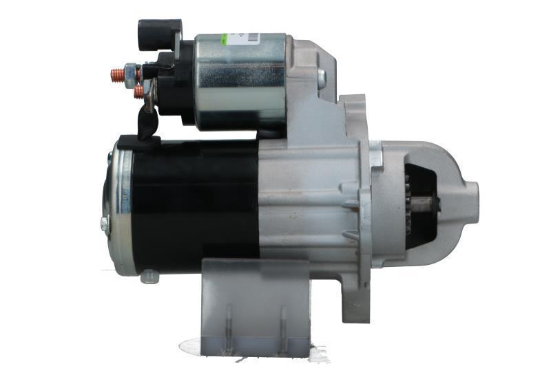 Motor de arranque PSH 130.579.132.130