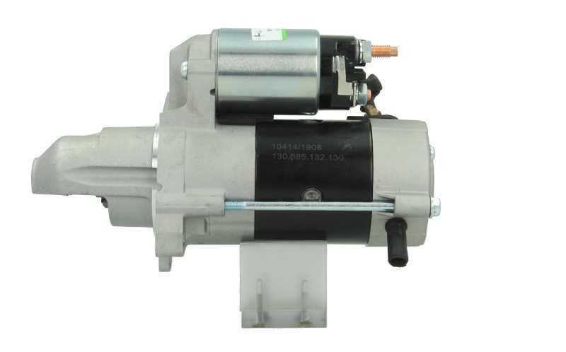 Démarreur PSH 130.585.132.130