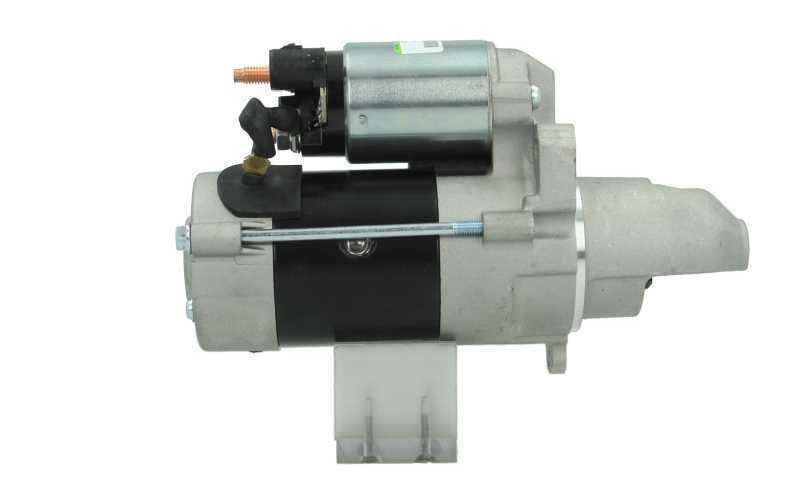 Démarreur PSH 130.585.132.130
