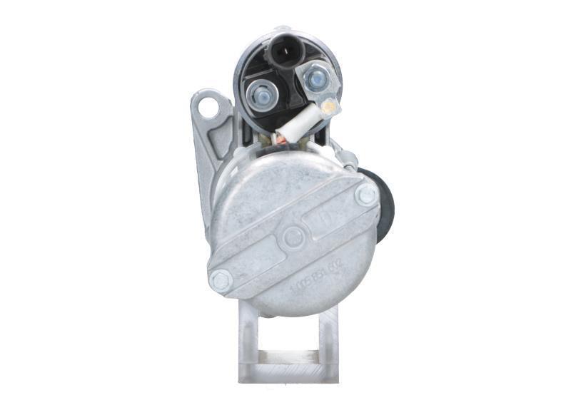 Motor de arranque (Arrancador) PSH 130.591.132.280