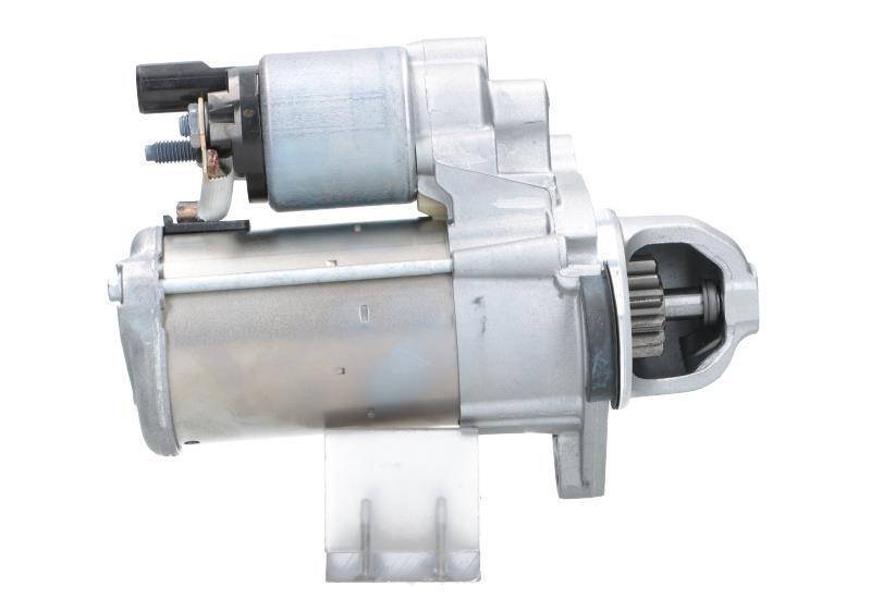 Motor de arranque (Arrancador) PSH 130.591.132.280