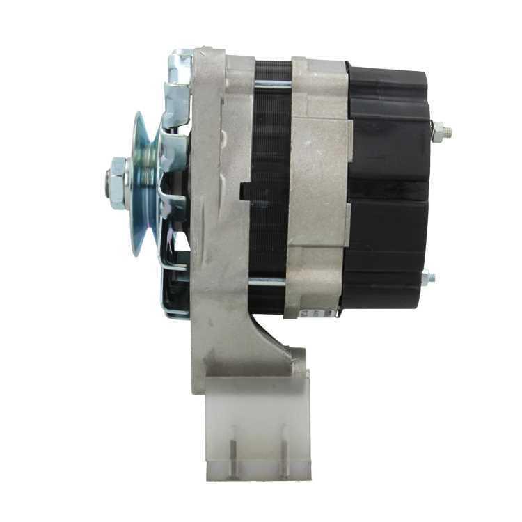 Alternador PSH 135.003.055.311