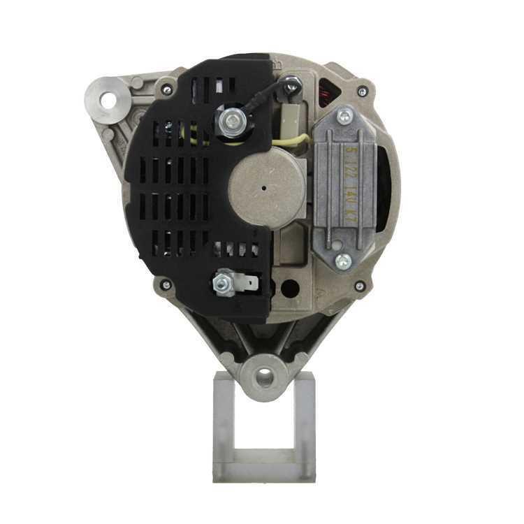 Alternador PSH 135.003.055.311