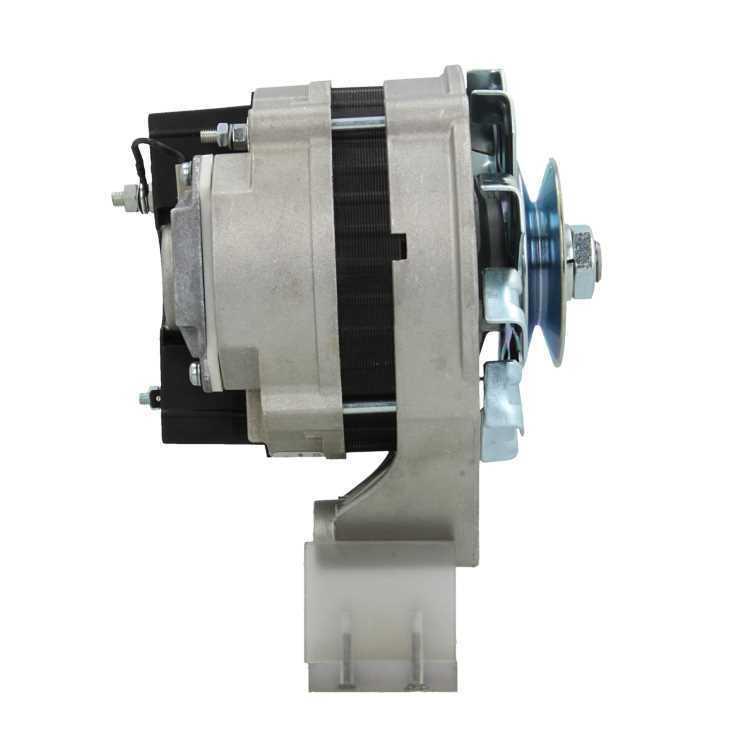 Alternador PSH 135.003.055.311