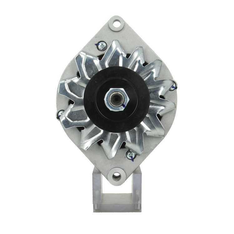 Alternateur PSH ref. 135.004.055.010