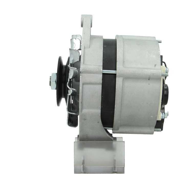 Alternateur PSH ref. 135.004.055.010