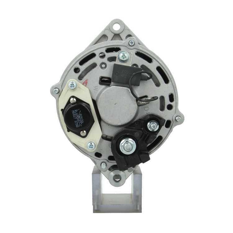Alternateur PSH ref. 135.004.055.010