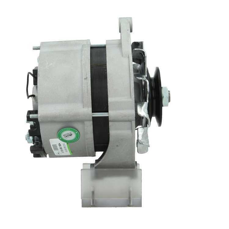Alternateur PSH ref. 135.004.055.010
