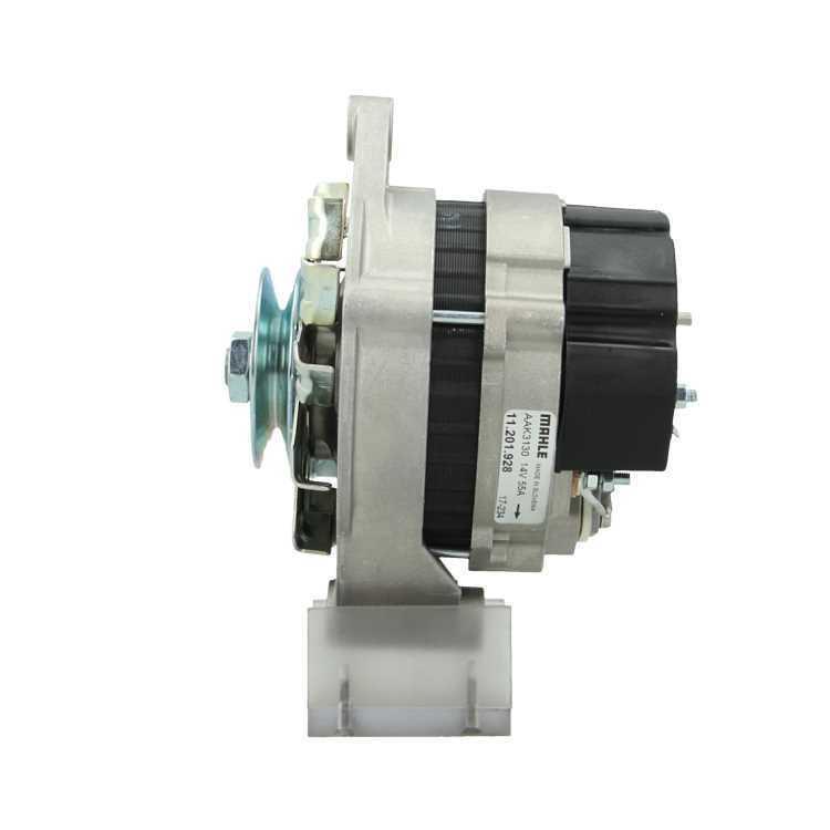 Alternateur PSH ref. 135.004.055.311