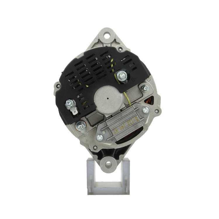 Alternateur PSH ref. 135.004.055.311