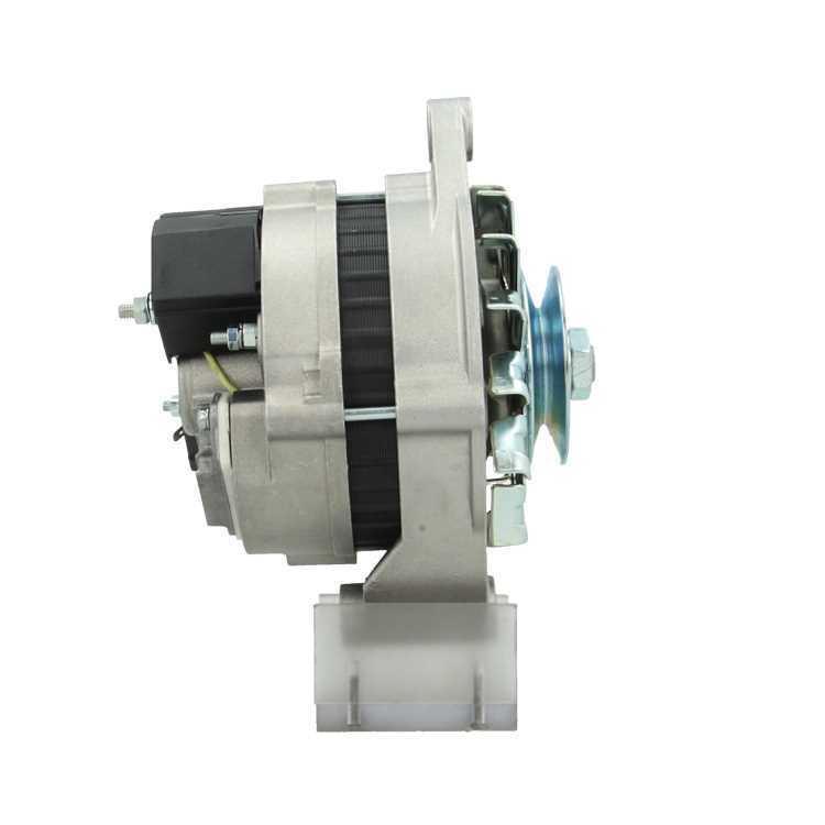 Alternateur PSH ref. 135.004.055.311