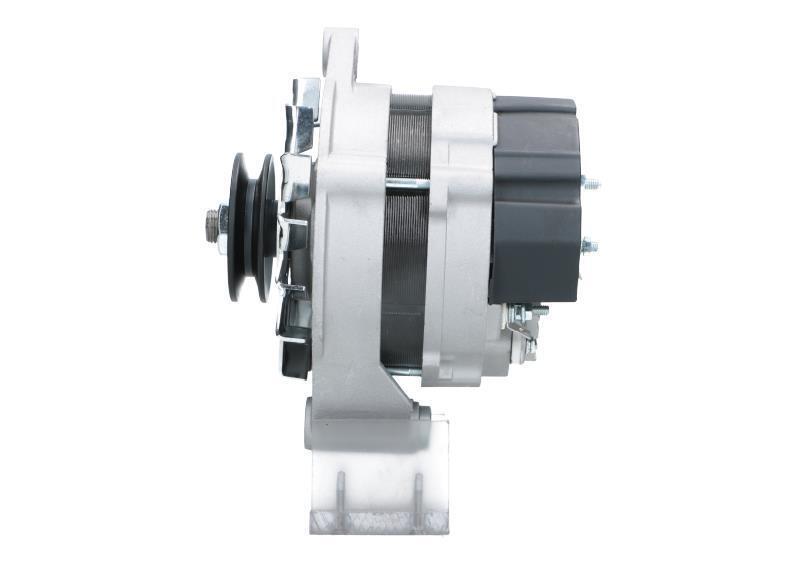 Alternateur PSH ref. 135.005.055.090