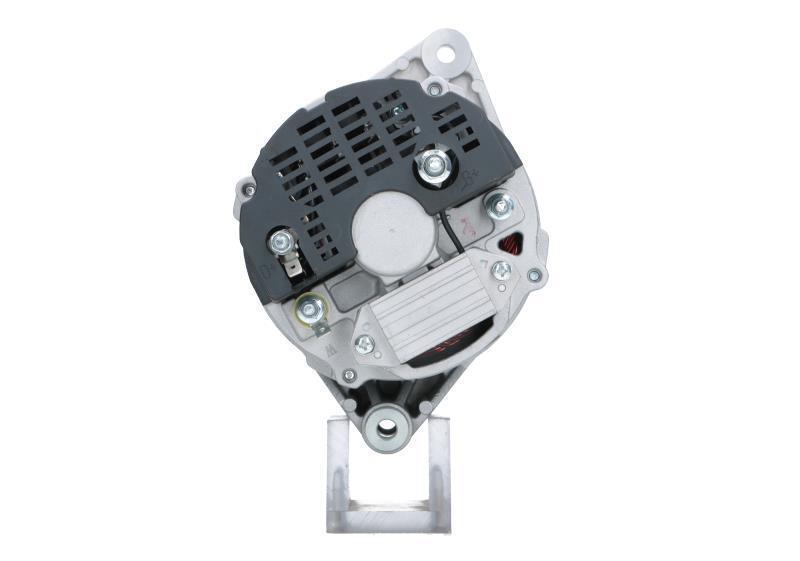 Alternateur PSH ref. 135.005.055.090