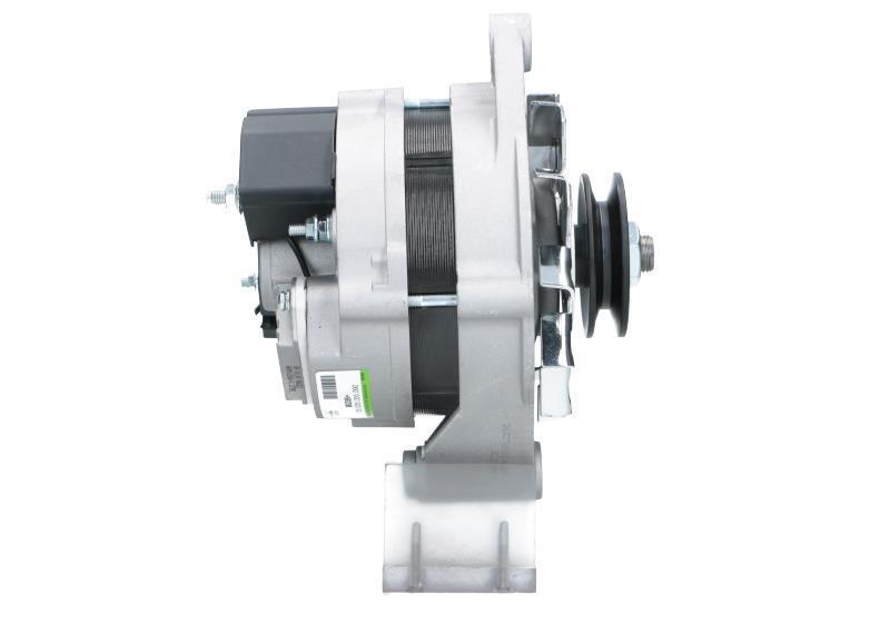 Alternateur PSH ref. 135.005.055.090