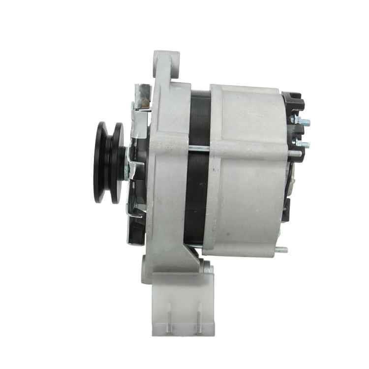 Alternador PSH 135.007.070.010