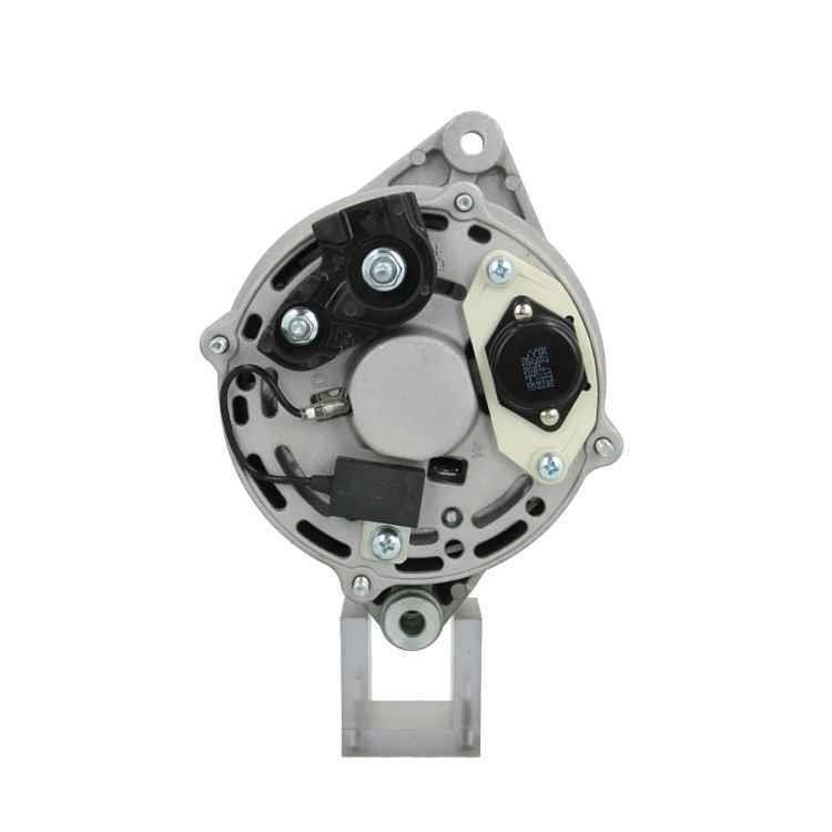 Alternador PSH 135.007.070.010