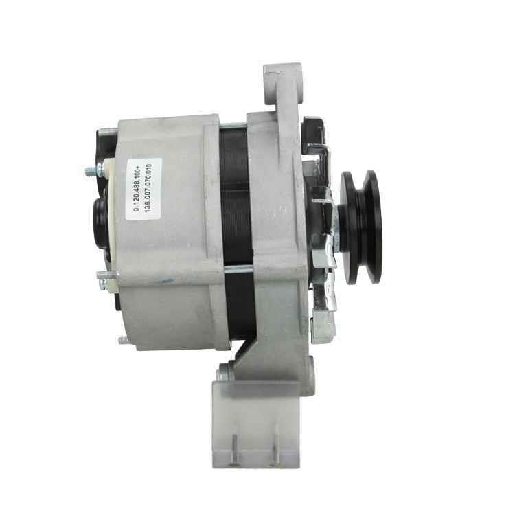 Alternador PSH 135.007.070.010
