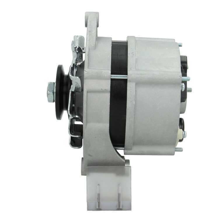 Alternateur PSH ref. 135.008.065.010