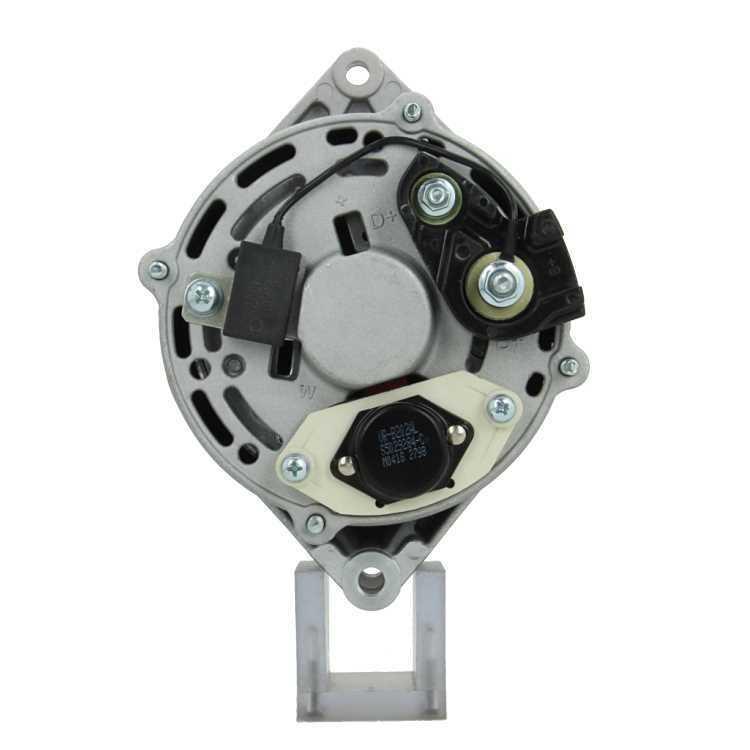 Alternateur PSH ref. 135.008.065.010