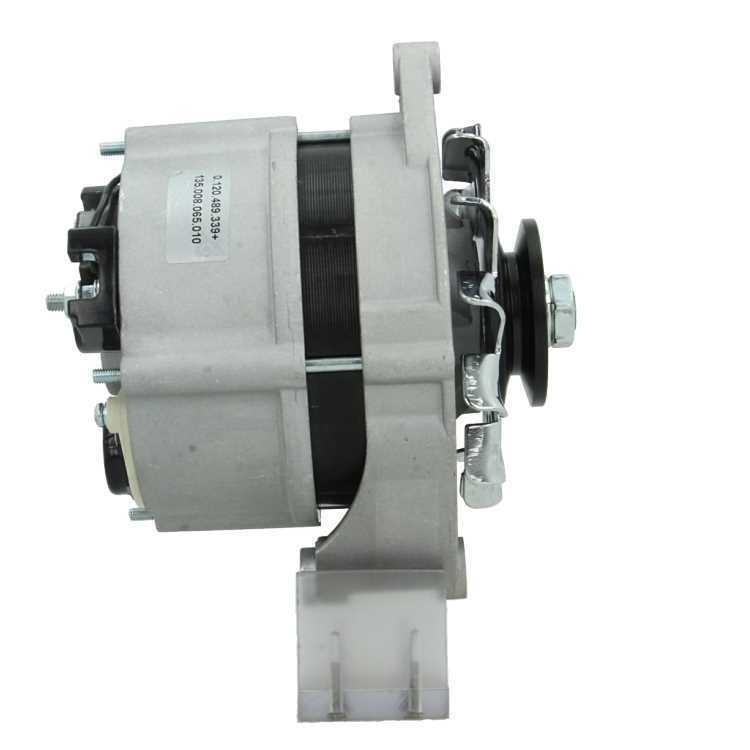 Alternateur PSH ref. 135.008.065.010