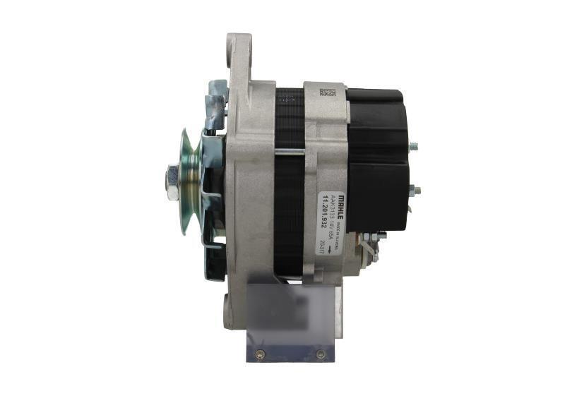 Alternateur PSH 135.008.065.313