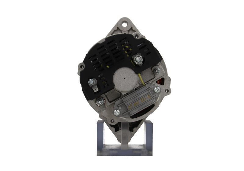 Alternateur PSH 135.008.065.313
