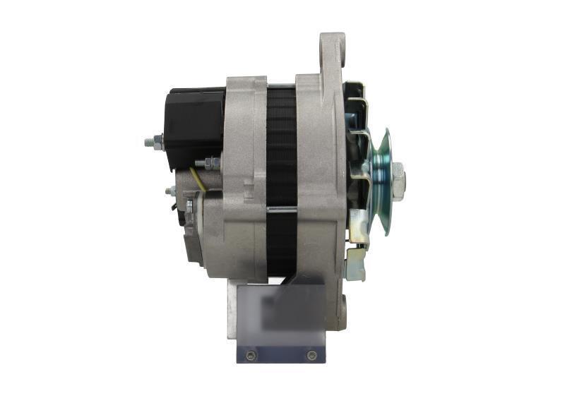 Alternateur PSH 135.008.065.313