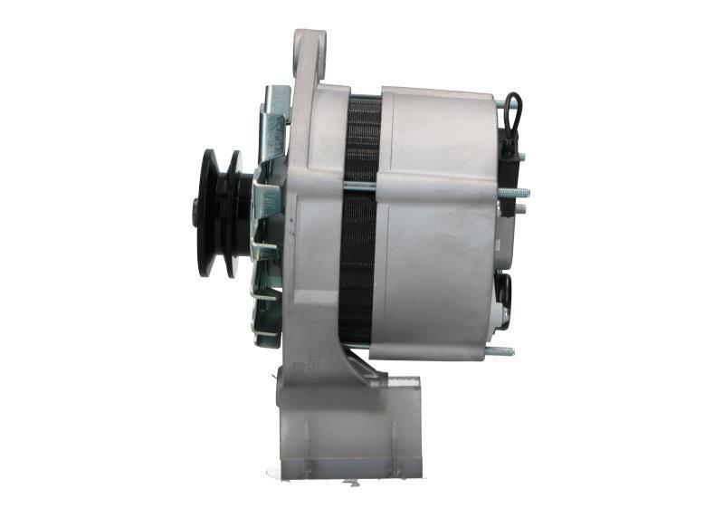 Alternateur PSH 135.009.065.010