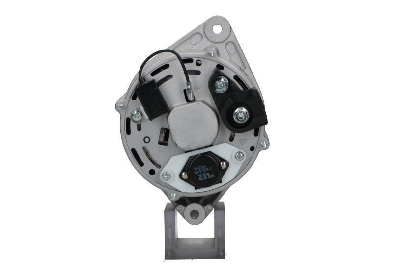 Alternateur PSH 135.009.065.010