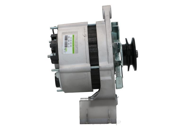 Alternateur PSH 135.009.065.010