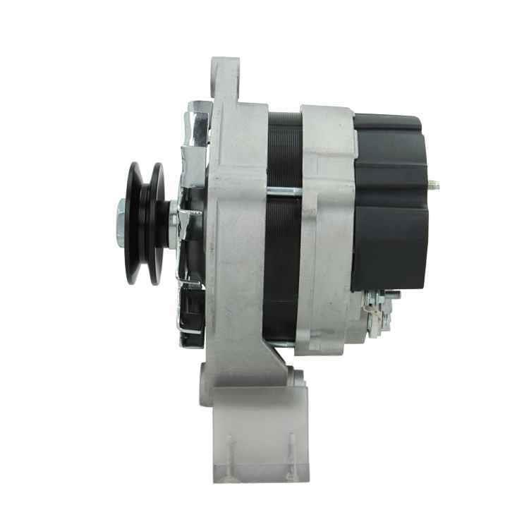 Alternateur PSH ref. 135.011.070.090