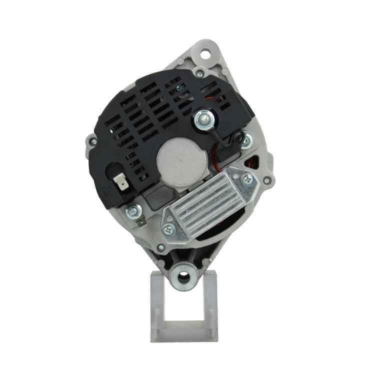 Alternateur PSH ref. 135.011.070.090
