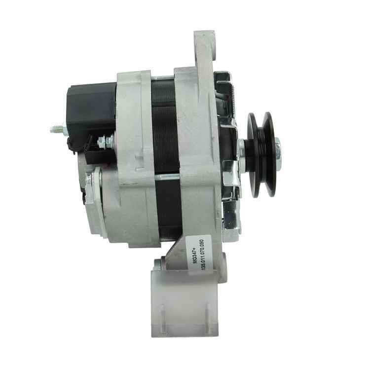 Alternateur PSH ref. 135.011.070.090