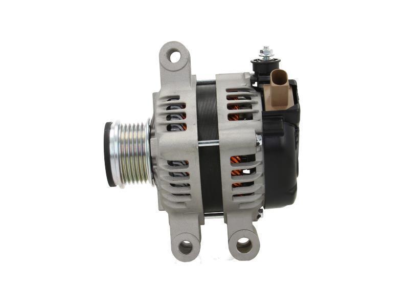Alternateur PSH 135.505.080.050