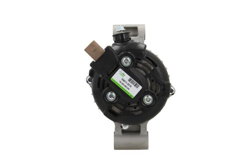 Alternateur PSH 135.505.080.050