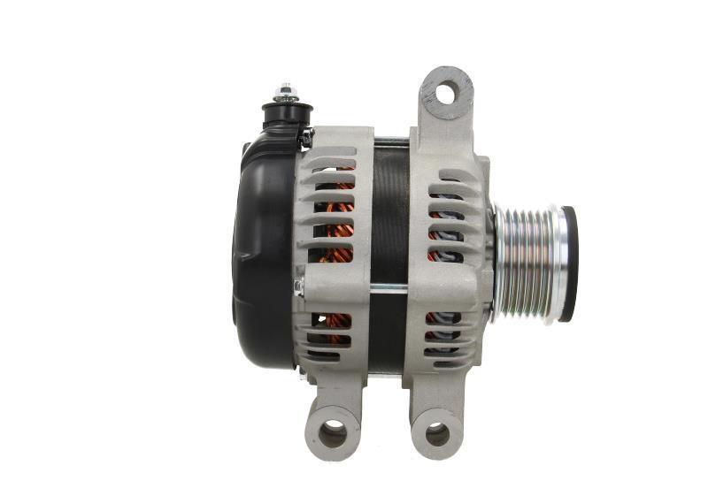 Alternateur PSH 135.505.080.050