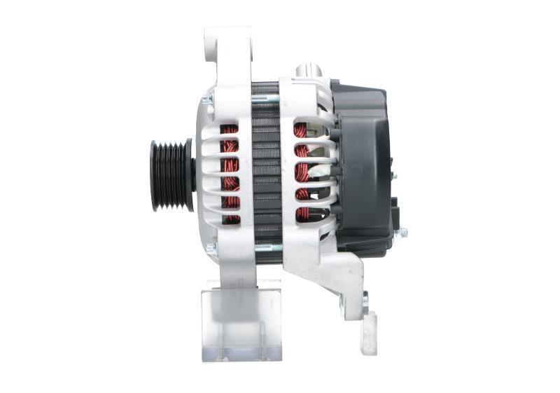 Alternateur PSH 135.506.070.030