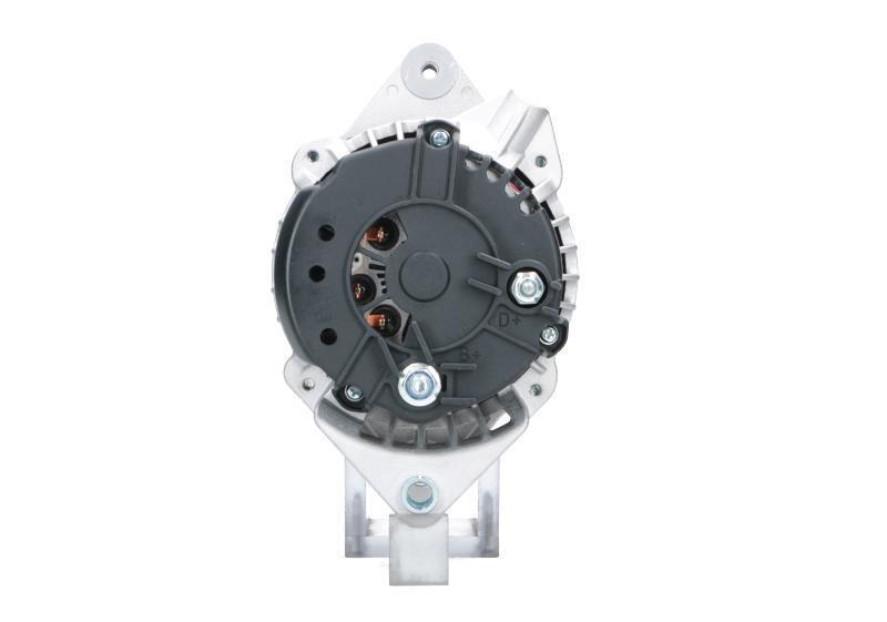 Alternateur PSH 135.506.070.030