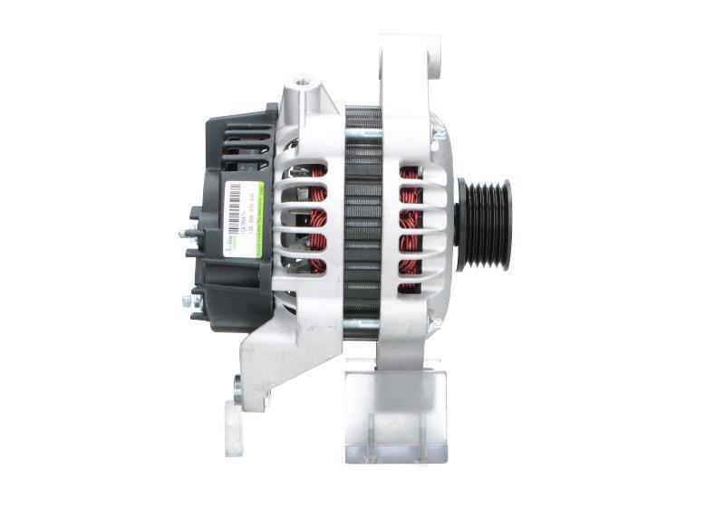 Alternateur PSH 135.506.070.030