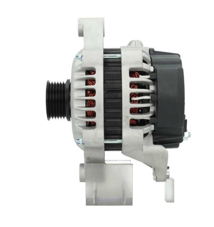 Alternateur PSH 135.506.100.030
