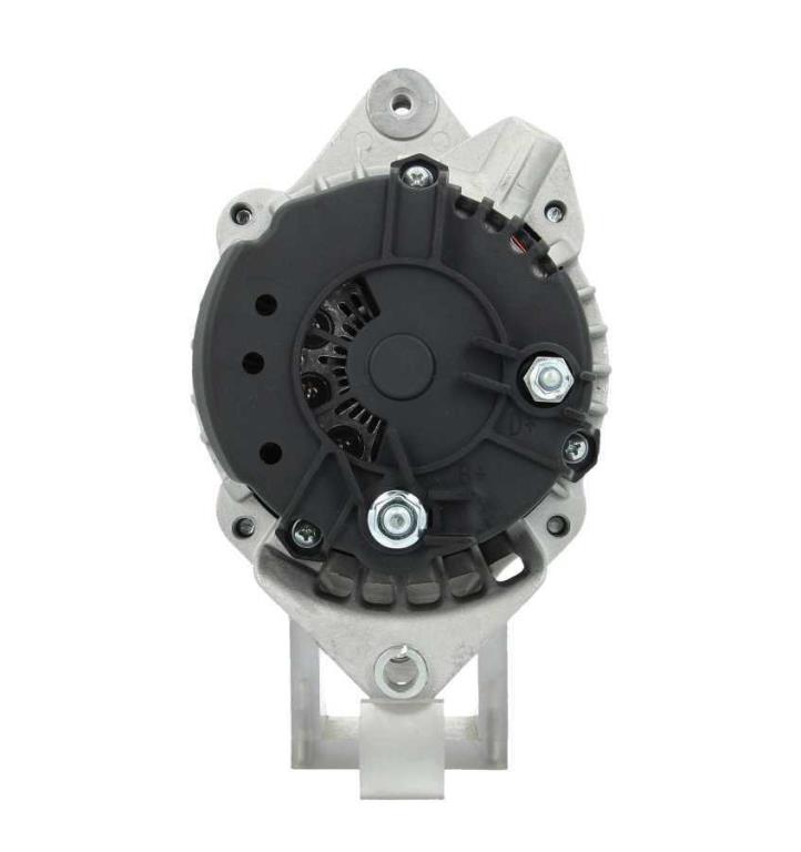 Alternateur PSH 135.506.100.030