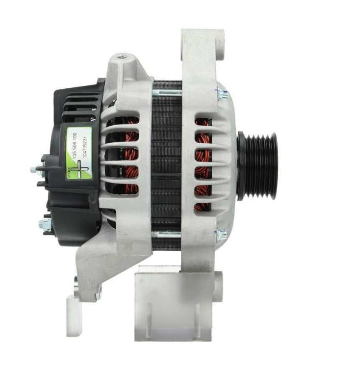 Alternateur PSH 135.506.100.030