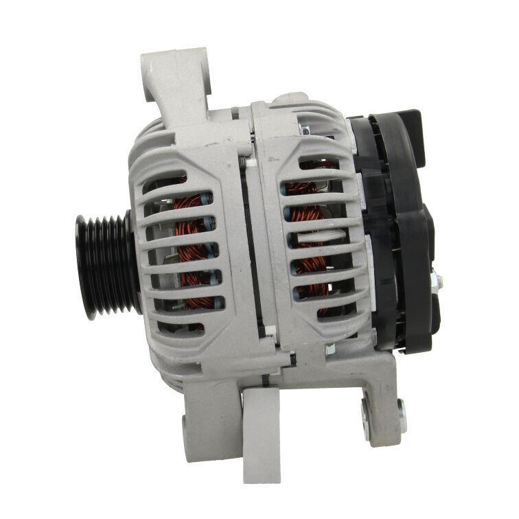 Alternateur PSH 135.506.120.010