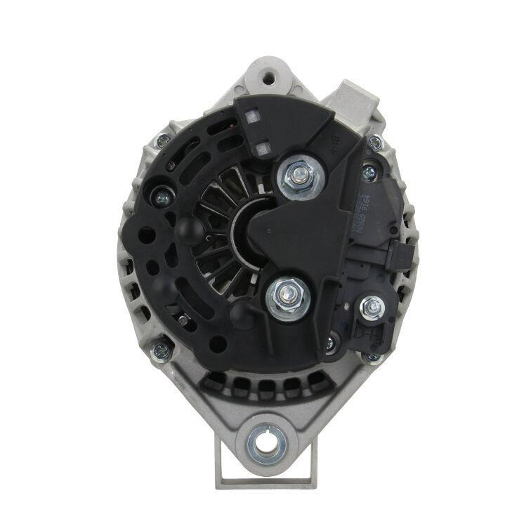 Alternateur PSH 135.506.120.010