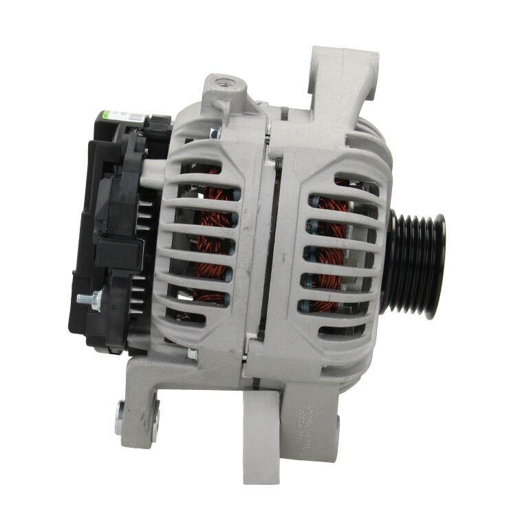 Alternateur PSH 135.506.120.010