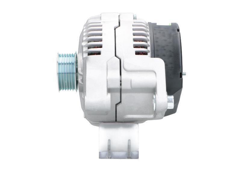Alternateur PSH ref. 135.507.100.030